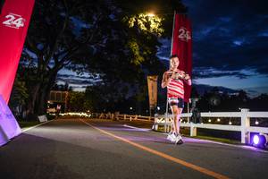 BIB: 
                            <button type="button" onclick="openModal(26540685)" class="btn btn-primary btn-sm float-right btn-popup" data-toggle="modal" data-target=".modal-high-quality">
                        <i class="fas fa-shopping-cart"></i> Add to Cart
                    </button>
                                            <button type="button" onclick="isThisMe(26540685, true)" class="btn btn-success btn-sm float-right btn-popup btn-isme hidden" data-toggle="tooltip" data-placement="bottom" title="นี่คือรูปของคุณใช่ไหม คลิกที่นี่เพื่อเอาเข้าอัลบั้ม">
                        <i class="fas fa-plus"></i> Add to album
                    </button>
                    <button type="button" onclick="isThisMe(26540685, false)" class="btn btn-warning btn-sm float-right btn-popup btn-isnotme hidden">
                        <i class="fas fa-ban"></i> Remove from album
                    </button>